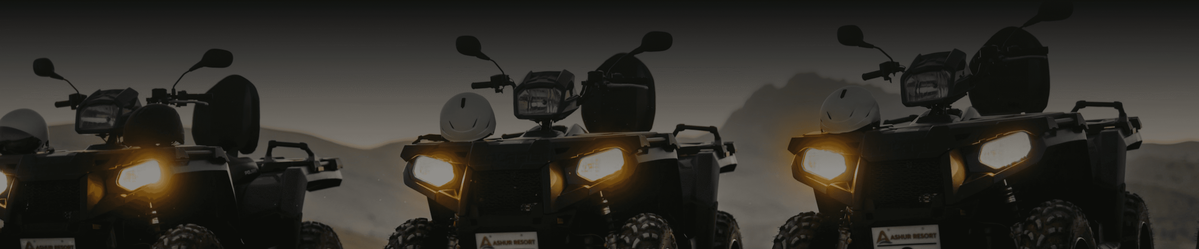 Vehicle background